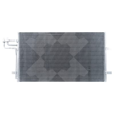 CONDENSER, FORD FOCUS LS 2005-