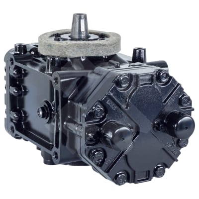 COMPRESSOR, TECUMSEH, HGB1000, R134A