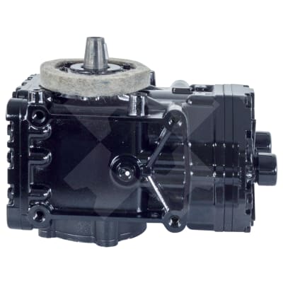 COMPRESSOR, TECUMSEH, HGB1000, R134A