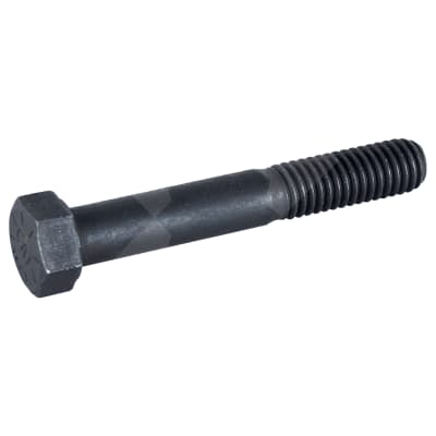 BOLT