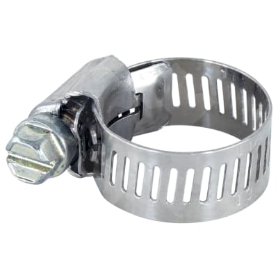HOSE CLAMP