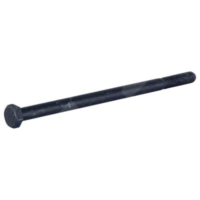 Bolt M10 x 1.5 x 180mm
