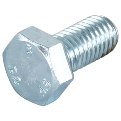 BOLT  M10x 1.5 x 20-mm