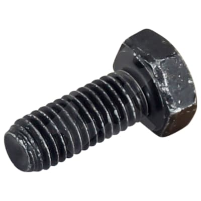 BOLT M8 x 1.25 x 20mm