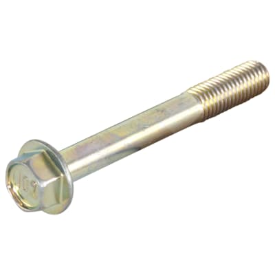 CAPSCREW - M10 X 1.50 X 80 (SS: PC3033) (FOR TENSIONER)