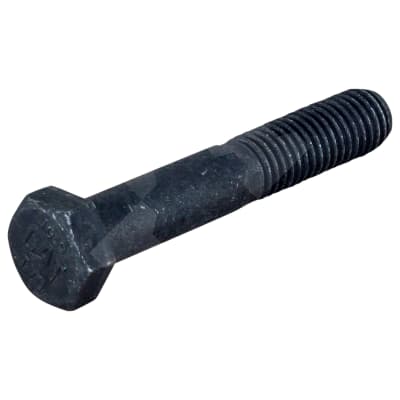 BOLT, CATERPILLAR, M12 X1.75 X 70 MM