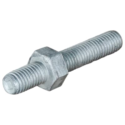 BOLT, SPECIAL, CATERPILLAR
