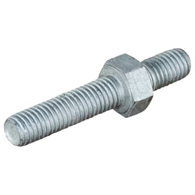 BOLT, SPECIAL, CATERPILLAR