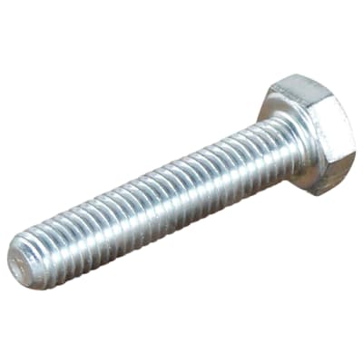 BOLT, CATERPILLAR