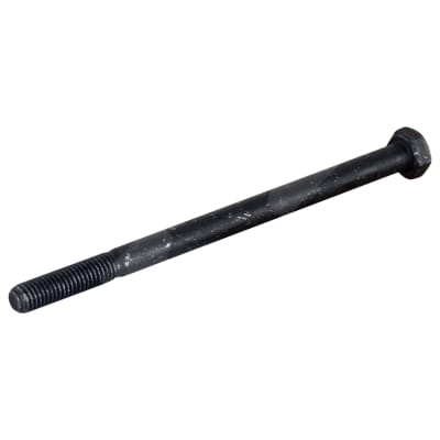 BOLT, CATERPILLAR