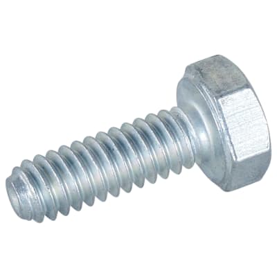 BOLT, M10 X 70MM, CATERPILLAR