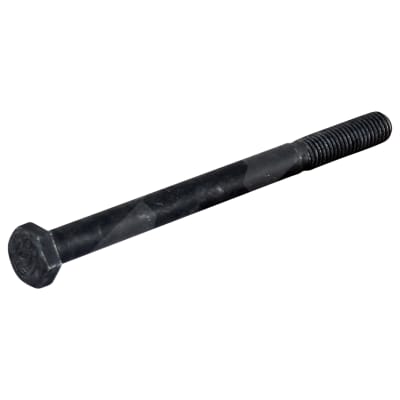 BOLT M10X1.5X130-MM, CATERPILLAR