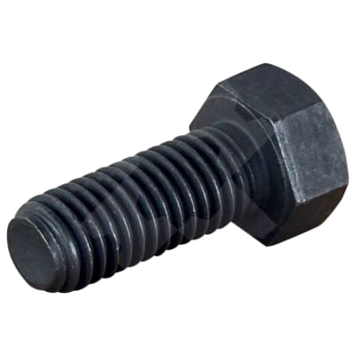 BOLT, CATERPILLAR, 793C, 1/2''-13 x 1 1/4'', HEX HEAD
