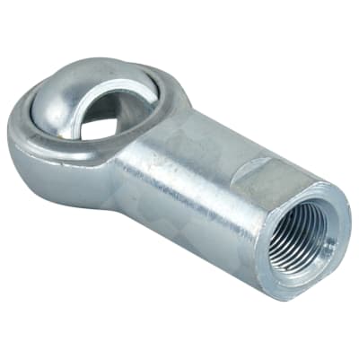 ROD END, COMPRESSOR TENSIONER, CATERPILLAR, D10T, #10