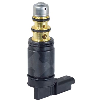 CONTROL VALVE, COMPRESSOR, SUITS DENSO 7SBU16C