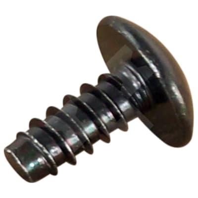 SCREW, TAPPING, HITACHI