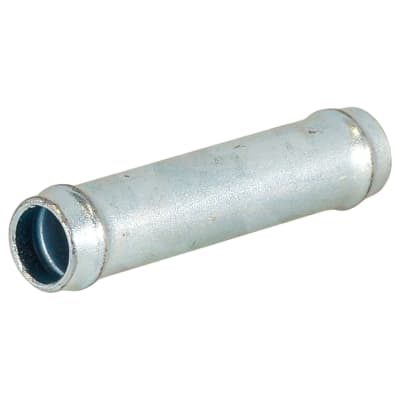SPACER-TUBE, CATERPILLAR, 76.2MM LONG