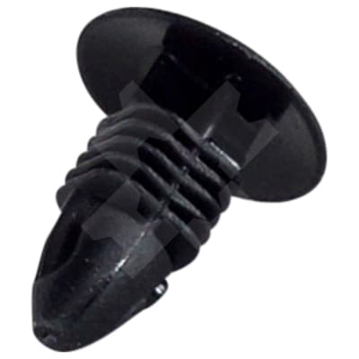 CLIP SUITS EV-12873