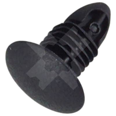 CLIP SUITS EV-12873