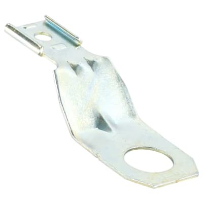 CLIP