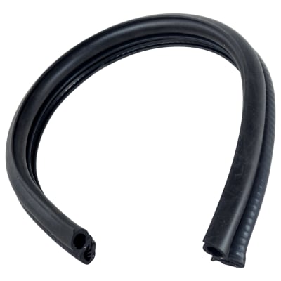 SEAL, TRIM EDGE,  KOMATSU, 830E, 930E