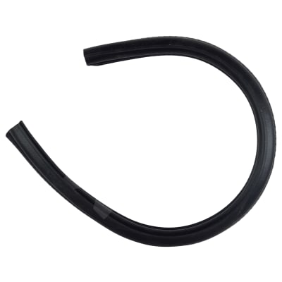 SEAL, TRIM EDGE,  KOMATSU, 830E, 930E