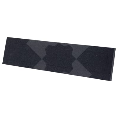 GASKET, EVAPORATOR, FOR HVAC UNIT, SUITS 137-2134, MOUNT SIDE