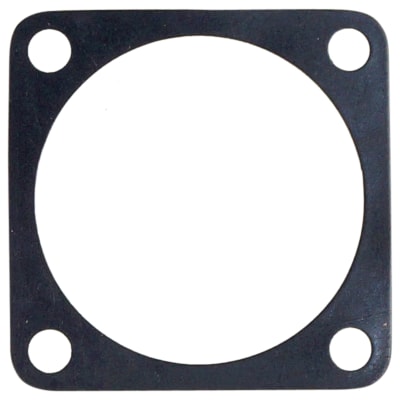 GASKET, BLOWER MOUNT, CATERPILLAR, SUITS 793F, 0.787MM THICK