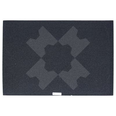 GASKET, HVAC SIDE CASE, CATERPILLAR, SUITS 793F