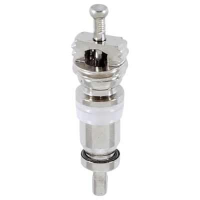 VALVE CORE, R12, R134A, STANDARD (PACK OF 100)