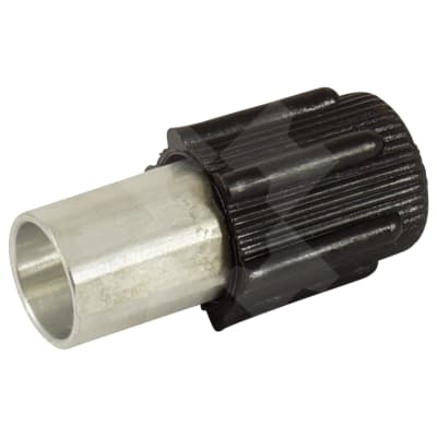 VALVE CORE, R134A, LOW SIDE, RUBBER INSERT, HOLDEN ASTRA
