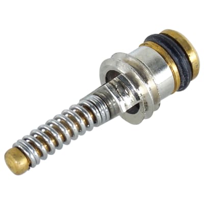 VALVE CORE, R134A, LARGE BORE, HOLDEN (PACK)