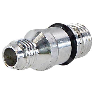 VALVE CORE. GM R12, PRIMARY SEAL, 2 PK
