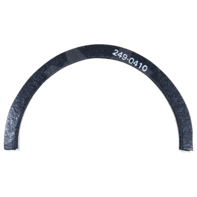 GASKET KIT, EVAPORATOR CASING