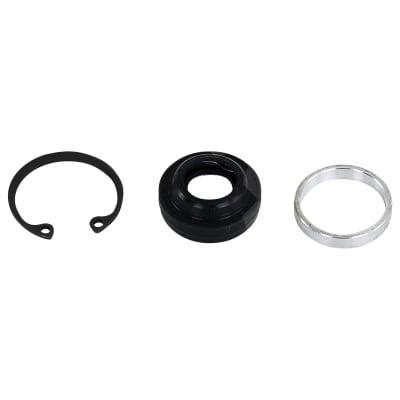 SEAL KIT, COMPRESSOR, SANDEN SD7H, SD5H14, LIP TYPE, R134A, 84 BODY D-SERIES