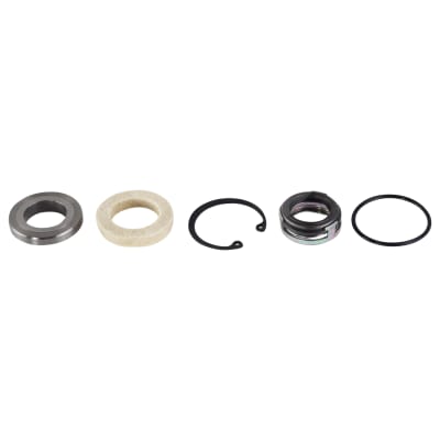 SEAL KIT, COMPRESSOR, UNICLA UWX550