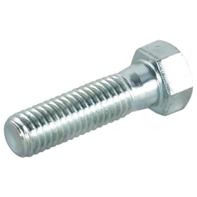 BOLT, HITACHI
