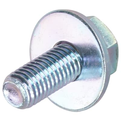 BOLT, HITACHI