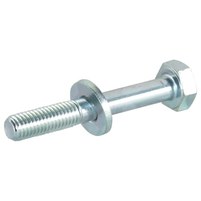 BOLT, HITACHI