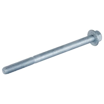 BOLT, COMPRESSOR, SUITS COR-50275