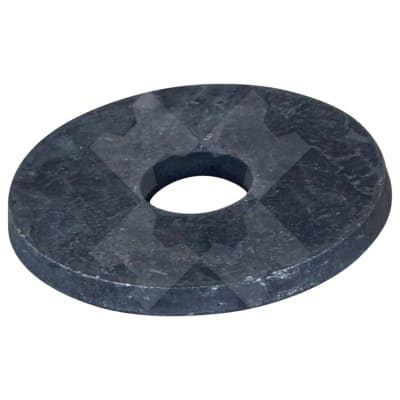 WASHER, CATERPILLAR, 13.5 X 50 X 5 MM