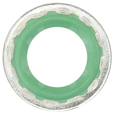 WASHER, COMPRESSOR, PAD, 9.52MM ID X 17.35MM OD (PACK OF 10)