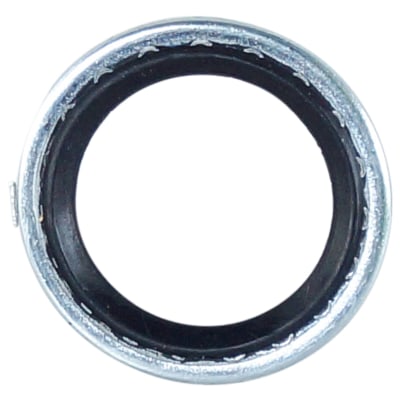 WASHER, COMPRESSOR, DELPHI, PAD, 17.50MM ID X 25.40MM OD, HOLDEN ASTRA TS, AH, COMMODORE VE