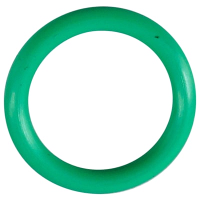 O-RING, COMPRESSOR, DELCO A6, SANDEN GM PAD, CATERPILLAR, ROUND SECTION, RUBBBER (PACK)