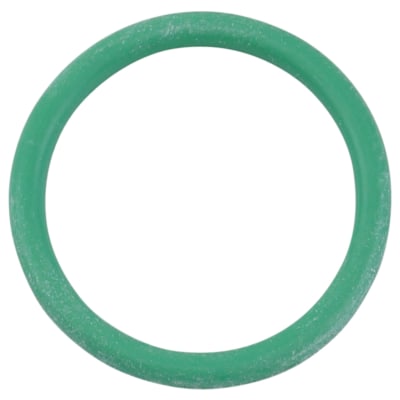 O-RING, COMPRESSOR, DELCO, PAD, PRESSURE SWITCH (PACK OF 20)