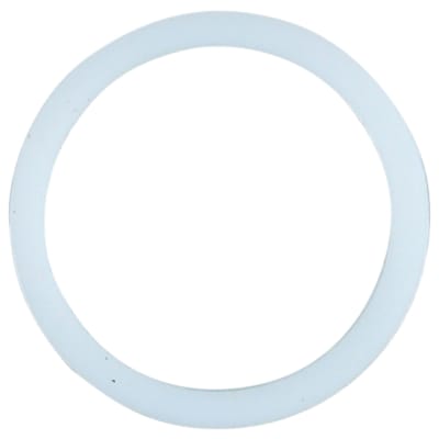 O-RING, COMPRESSOR, ROTOLOC, TEFLON, SQUARE CUT (PACK)