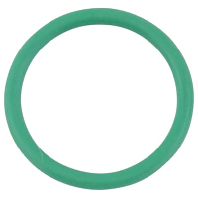 O-RING, COMPRESSOR, BEHR, SUCTION, TO COMPRESSOR