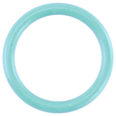 O-RING, COMPRESSOR, DENSO, 18MM, ALFA ROMEO