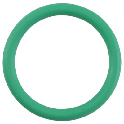 O-RING, COMPRESSOR, SANDEN, ZEXEL, SERVICE, SUCTION, PACK OF 20