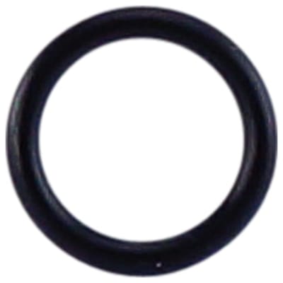 O-RING, EATON, E-Z CLIP #6 FITTING, NIPPLE END